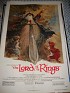 The Lord Of The Rings - 1978 - United States - Adventure - Ralph Bakshi version - 0